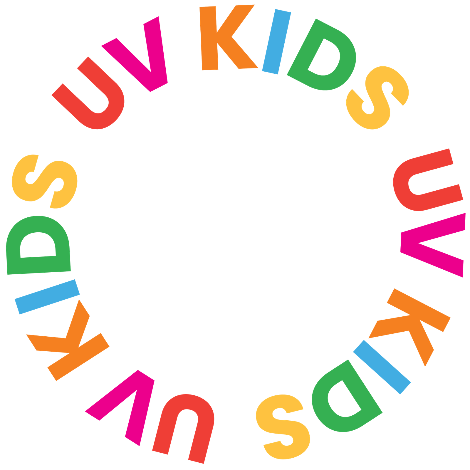 UV Kids