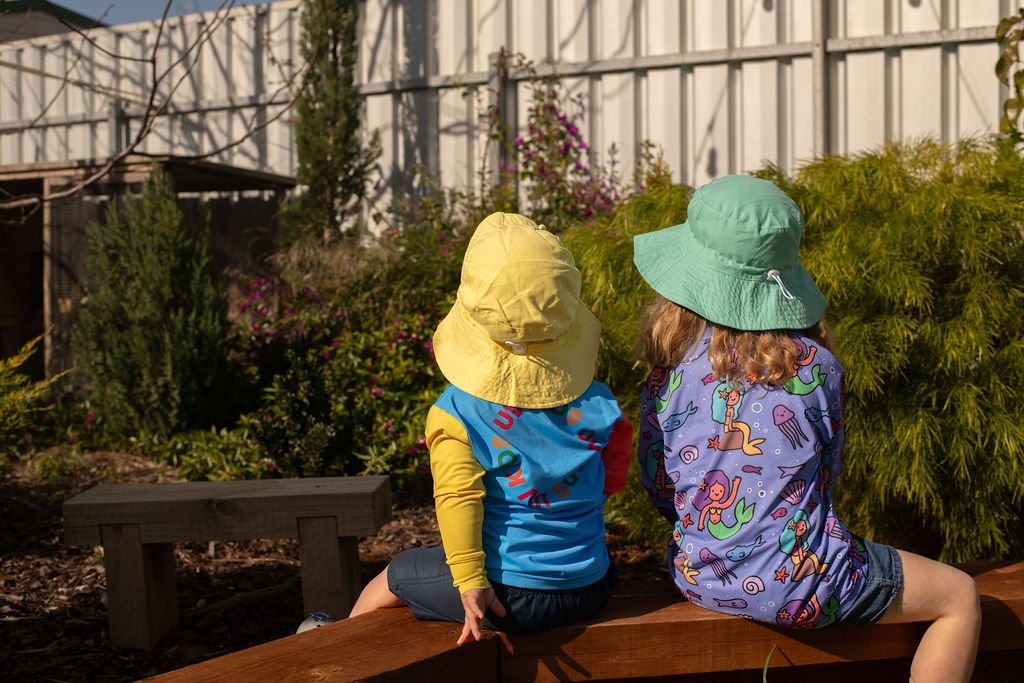 Adjustable Hat - Image 13
