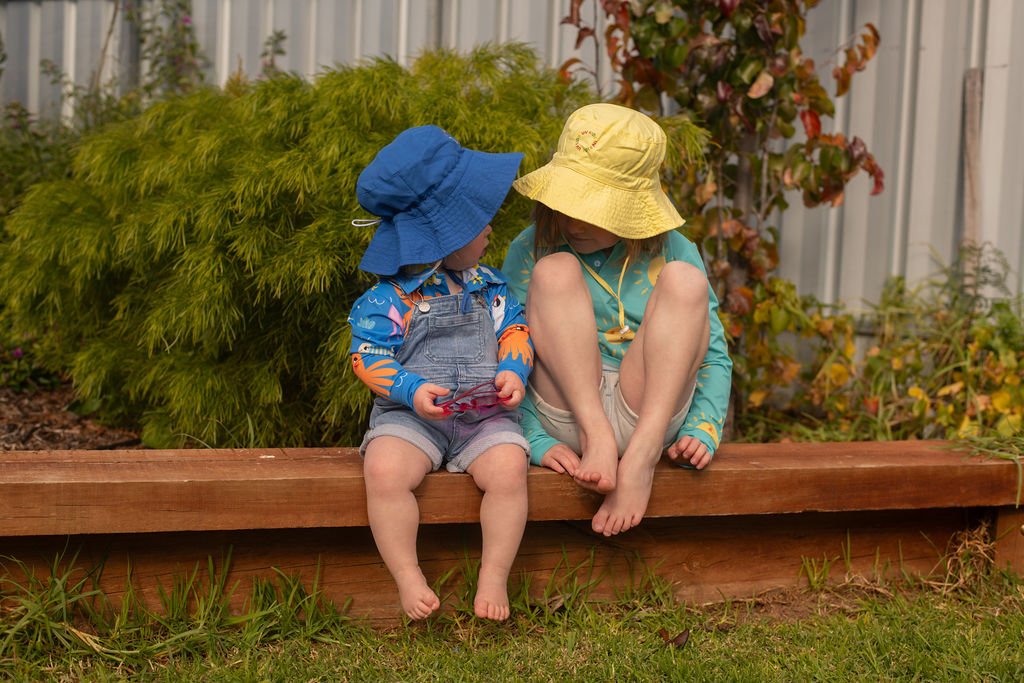 Adjustable Hat - Image 14