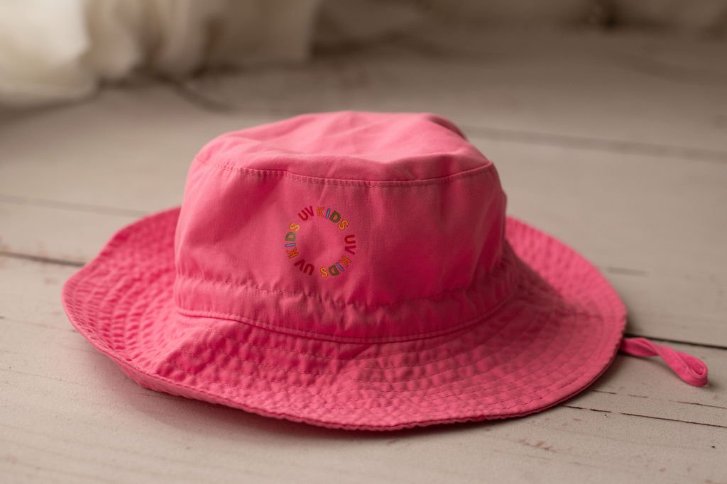 Adjustable Hat - Image 5