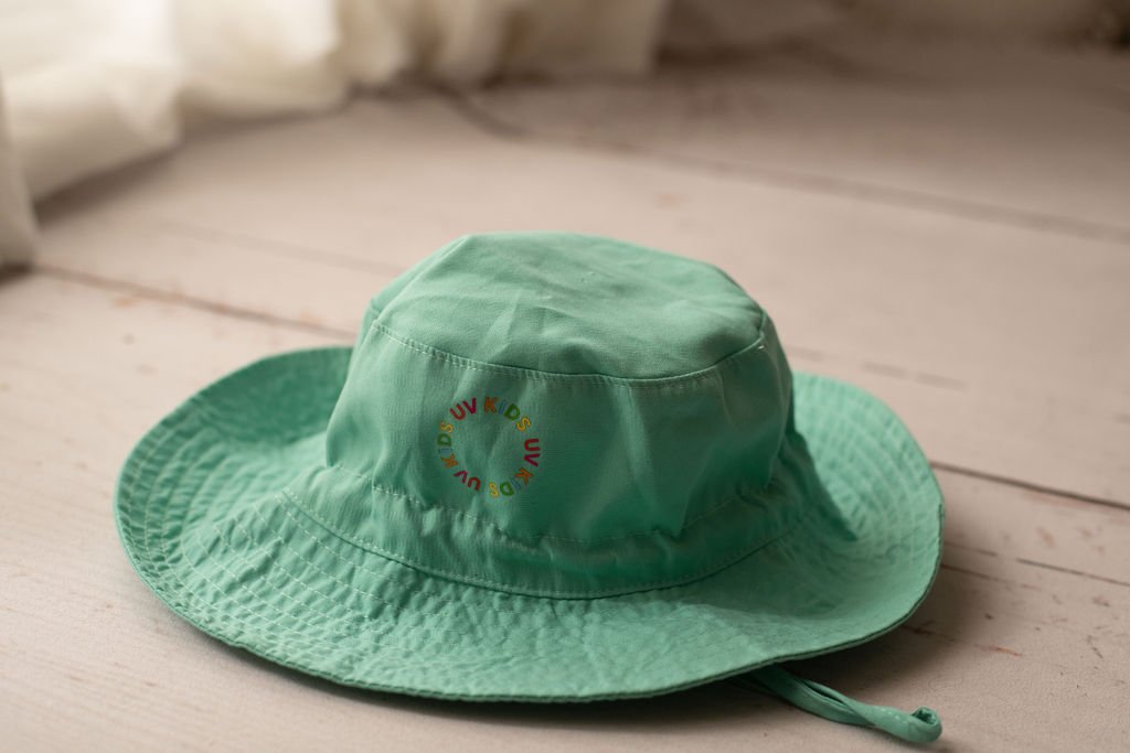 Adjustable Hat - Image 9