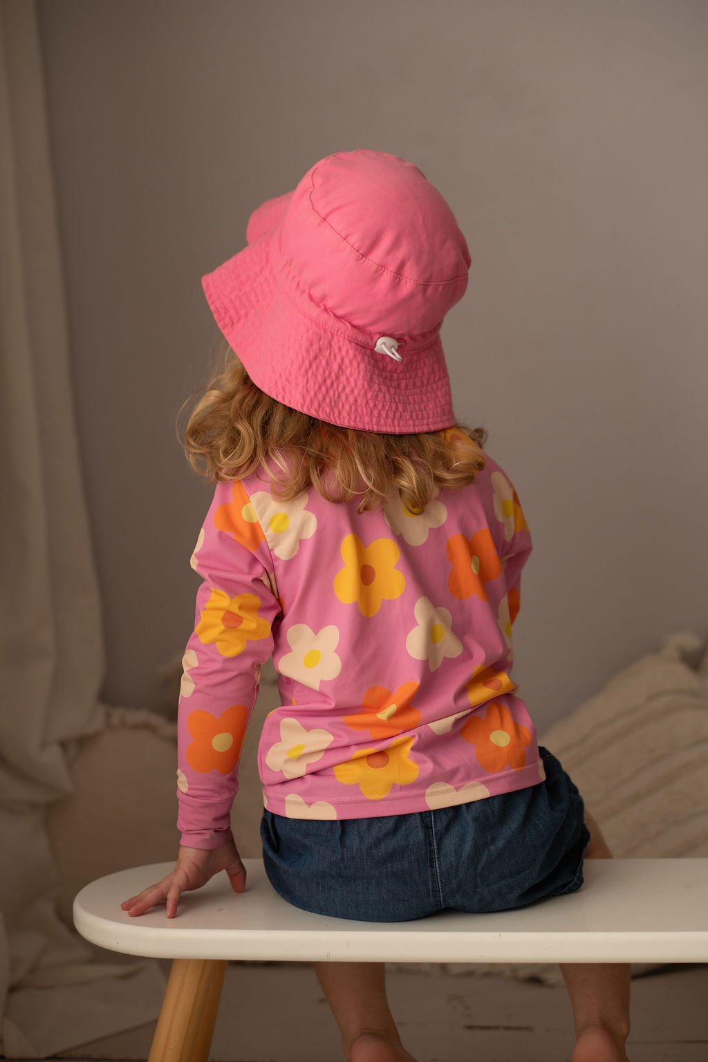 Kids Sun Shirts - Image 22