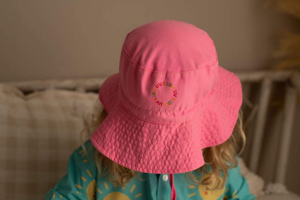 Adjustable Hat - Image 6