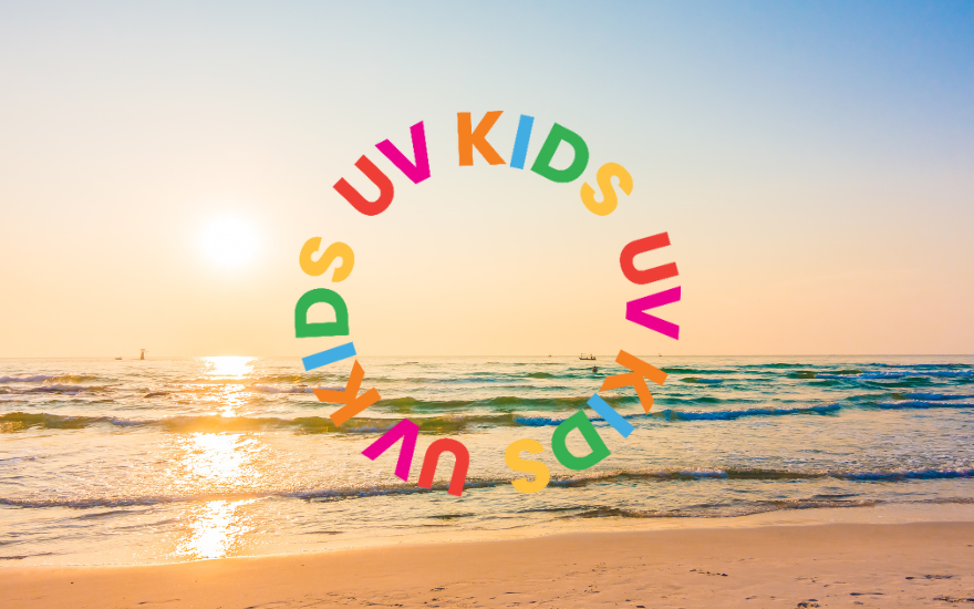 UV Kids