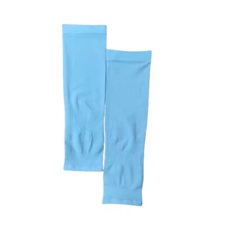UV Kids Arm Sleeves